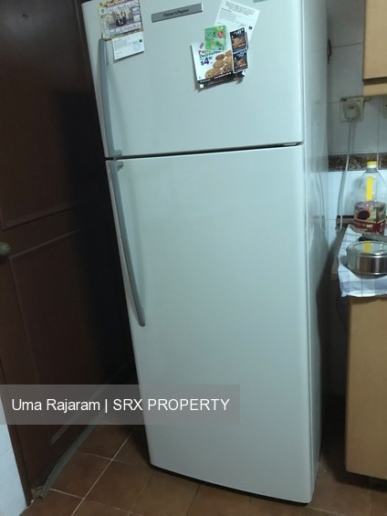 Melville Park (D18), Condominium #209510471